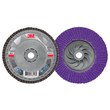 Imágen de 3M Disco de hojas 88513 (Imagen principal del producto)