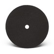 Picture of 3M Cutoff Wheel 87460 (Imagen del producto)