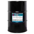 Imagen de LPS ThermaPlex 70255 Grasa (Imagen principal del producto)