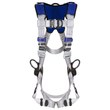 Imágen de DBI-SALA ExoFit X100 1401228 Gris Pequeño Escalada/Posicionamiento Acolchado Arnés de seguridad (Imagen principal del producto)