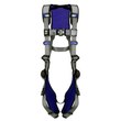 Imágen de DBI-SALA ExoFit X200 1402022 Gris Grande Estilo chaleco Espalda, acolchado de las piernas Arnés para el cuerpo (Imagen principal del producto)
