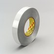 Imagen de 3M 363L Cinta de aluminio 63884 (Imagen principal del producto)