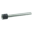 Imágen de Weiler Bore-Rx Cepillo de rueda 17203 (Imagen principal del producto)