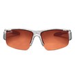 52621 (Imagen del producto)