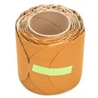 Imágen de 3M Stikit Rollo de discos PSA 21797 (Imagen principal del producto)
