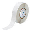 Imágen de Brady Blanco Uso en interiores Poliimida Transferencia térmica THT-45-727-10 Rollo de etiquetas para impresora de transferencia térmica troquelado (Imagen principal del producto)