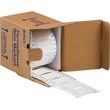 Imágen de Brady PermaSleeve Blanco Termocontraíble Transferencia térmica 2FR-1500-2-WT-S-2 Manga para impresora de transferencia térmica troquelada (Imagen principal del producto)