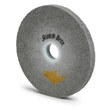Imágen de 3M Scotch-Brite Rueda de desbaste 94932 (Imagen principal del producto)