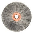Imágen de Weiler Cepillo de rueda 99307 (Imagen principal del producto)