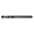 Imágen de Cleveland Q-AMD 3780-TC 135° Corte de mano derecha Acero De Alta Velocidad M42-Cobalto Del 8% Taladro de Jobber C19951 (Imagen principal del producto)