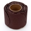 Imágen de 3M Stikit Rollo de discos PSA 21751 (Imagen principal del producto)