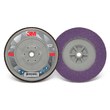 Picture of 3M 769F Flap Disc 05943 (Imagen principal del producto)