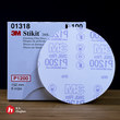 Imágen de 3M Stikit Discos PSA 01318 (Imagen principal del producto)