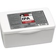 Imagen de Chemtronics SIP91P Limpiador (Imagen principal del producto)