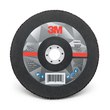 Imágen de 3M 769F Disco de Aletas 05913 (Imagen principal del producto)