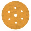 Imágen de 3M Hookit Disco de velcro 00981 (Imagen principal del producto)