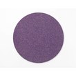 Imágen de 3M Cubitron II Disco de velcro 64272 (Imagen principal del producto)