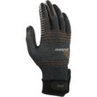 Imágen de Ansell ActivArmr 97-008 Negro/Gris/Naranja Grande Nailon/Spandex Kevlar/Nylon/Spandex Kevlar/Nylon/Spandex Guantes de trabajo (Imagen principal del producto)