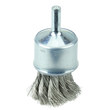 Imágen de Weiler Cepillo de copa 10142 (Imagen principal del producto)