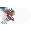 Steel Hasps by Brady
