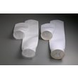 Imagen de 3M 70020190560 NB Series Bolsa de filtro (Imagen principal del producto)