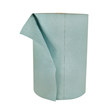 Imágen de Sellars DuraSoak Econo-Duty Azul Celulosa/Polietileno/Polipropileno 38.5 gal Rollo absorbente (Imagen principal del producto)