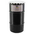 Imagen de Super Lube Syncolon 92120 Grasa (Imagen principal del producto)