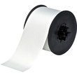 Imágen de Brady Plateado Manipulación evidente Poliéster Transferencia térmica B30C-3000-438-SL Rollo de etiquetas para impresora de transferencia térmica continua (Imagen principal del producto)