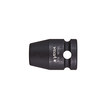 Imágen de Toma De Impacto Pared Delgada A - Cónico M39161 de Acero S2 Modificado 1.5 pulg. por de Vega Tools (Imagen principal del producto)