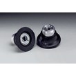 Imágen de 3M Roloc Almohadilla de disco 45099 (Imagen principal del producto)