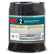 Imagen de LPS 2 00205 Lubricante penetrante (Imagen principal del producto)
