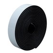 Imagen de 3M Dual Lock SJ3542 Sujetador recerrable Negro 30790 (Imagen principal del producto)
