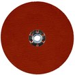 Imágen de Weiler Tiger Ceramic Disco de fibra 69898 (Imagen principal del producto)