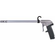 Imágen de Pistola De Aire De Seguridad XtraThrust Ultra U75XT012AA2 de Aluminio 15.7 pulg. por de Guardair (Imagen principal del producto)