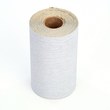 Imágen de 3M Stikit Rollo de lijado 27829 (Imagen principal del producto)