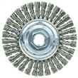 Imágen de Weiler Wolverine Cepillo de rueda 36219 (Imagen principal del producto)