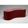 Imágen de 3M Scotch-Brite Banda de lija 93190 (Imagen principal del producto)