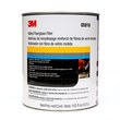 Imagen de 3M 05816 Rellenador (Imagen principal del producto)