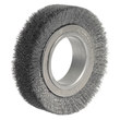 Picture of Weiler Wheel Brush 03000 (Imagen principal del producto)