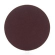 Imágen de 3M Discos PSA 20877 (Imagen principal del producto)