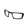 Picture of Bullhead BH9G Foam Gasket (Imagen del producto)