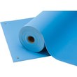 Imágen de ACL SpecMat-H - 6212460 Tapete ESD/antiestático (Imagen principal del producto)