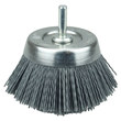 Imágen de Weiler Nylox Cepillo de copa 14401 (Imagen principal del producto)