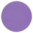 Imágen de 3M Cubitron II Disco de velcro 67032 (Imagen principal del producto)