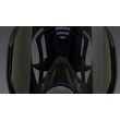 FF400 Full Face Respirator by 3M