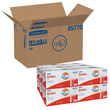 Case of 12 (Imagen del producto)