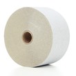 Imágen de 3M Stikit Rollo de lijado 27804 (Imagen principal del producto)