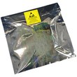 Imágen de Desco Statshield - 13469 Bolsa ESD/antiestática (Imagen principal del producto)