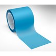 Imágen de 3M Rollo de película para solapado 49695 (Imagen principal del producto)
