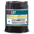 Imagen de LPS LST 01905 Penetrante (Imagen principal del producto)
